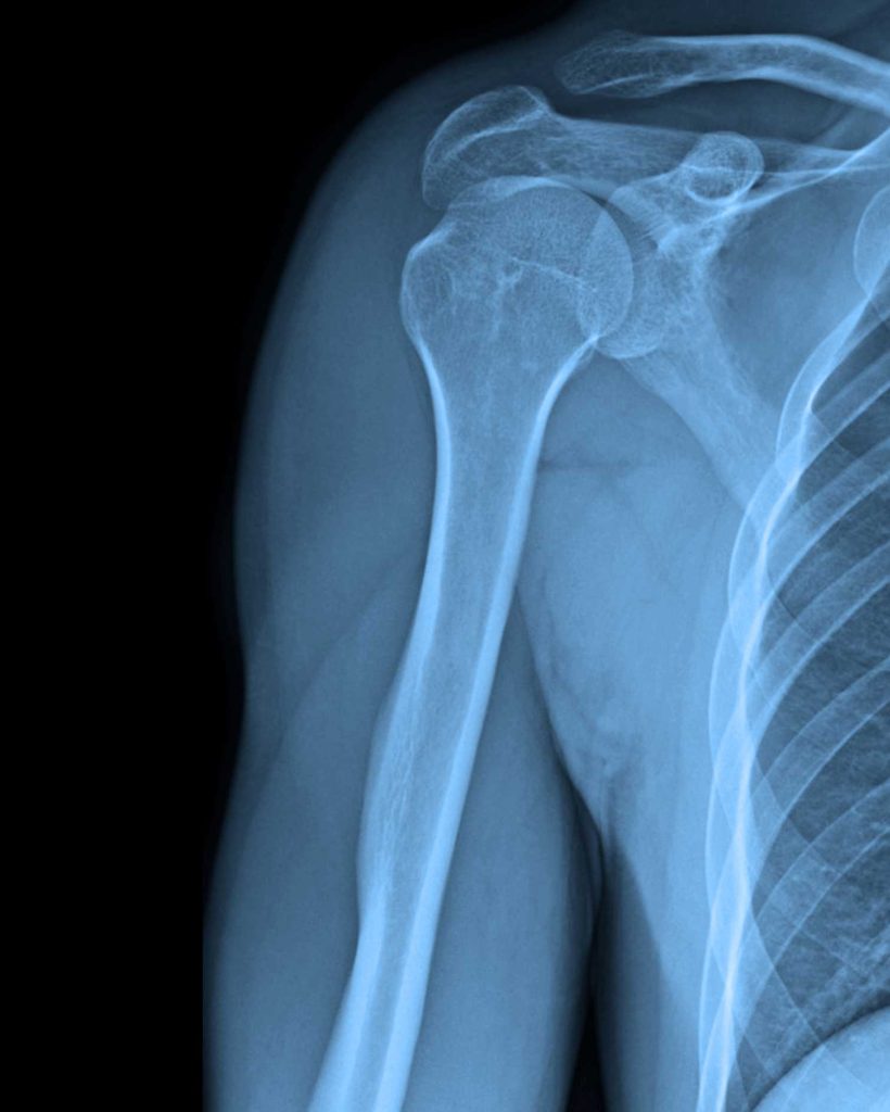 Diagnostic-Radiography-UG_Masthead
